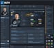 coach you in cs2 and help you improve fast