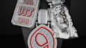make fivem custom chains