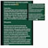 write emotional letters and personal messages