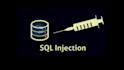 fix security vulnerabilities like sql injection, ddos attack, xss dns kali linux