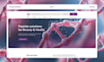 fda compliant peptide website research peptide website nutraceutical website