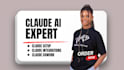 claude code expert claude cowork claude integrations gohighlevel shopify claude