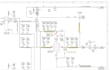 extract piping data from pnid and provide excel line list