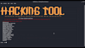 stop ransomware attacks, mit attacks, cyber threats and build a secure website