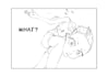 draw manga panels and simple anime styled illustrations