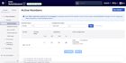 set up twilio otp, SMS automation and whatsapp API