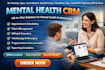 do timetap opus centralreach simplepractice theranest kipu valantehr lightning
