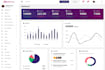 custom software developer, web app, erp, pos, booking software, saas app, cms