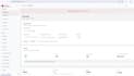 install and configure openclaw gateway on your PC or vps
