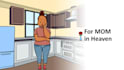 create a custom animated birthday or personalized video message