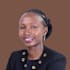 do urban planning, assigned, community development, ppt, public policy analysis