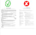 design your ats friendly resume so you will get handsome job