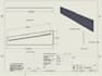 solve mechanical engineering problems and cad design