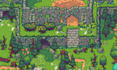 do pixel art tileset pixel sprite sheet pixel video game pixel art animation