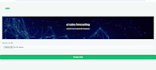 forecast your sales with ai