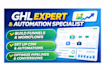 setup and automate your gohighlevel CRM