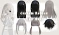 create custom roblox ugc hair