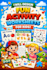 design activity worksheets for kids