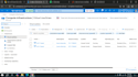 deploy and secure your azure virtual machine