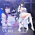 do vtuber model live2d vtuber model rigging avatar nsfw vtuber in anime style
