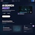 build ai web app, chatbot or automation using gpt API