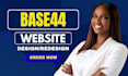 base 44 app, base 44 integration, base 44 automation, base 44 webapp fix