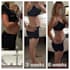 create a post pregnancy weight loss diet plan for new moms