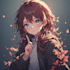 draw anime and manga illustrations