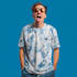 make a custom funny meme t shirt design for you
