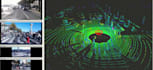 do ai lidar ocr app, ai 3d lidar scanner object detection app, pose estimation