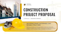 build real estate development pitch deck construction pitch deck
