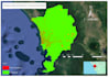 do gis mapping and spatial analysis using arcgis pro