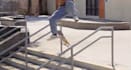 edit your skateboarding video