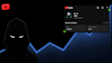 your youtube channel with SEO, thumbnails and strategy