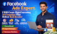 create high converting ad campaign that deliver real results