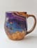 make custom mug design