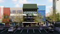create cinematic architectural 3d animation walkthroughs