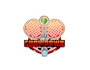 create professional and specially tennis logo design