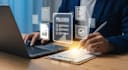 automate payroll processing with ai