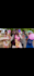 do crazy funny african happy birthday video