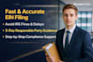 guide your responsible party ein filing fast and irs compliant
