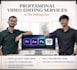 create viral facebook video ads