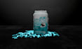 do stunning 3d product animation with vfx for your project