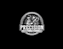 create exclusive and marvelous welding logo design