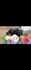 do funny happy birthday video