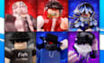 make you a roblox gfx profile picture pfp
