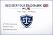 register your trademark in UK
