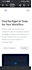 20,000 provide ai tools website with monetization setup