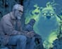draw custom comic book characters and scenes