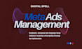 be your meta ads expert